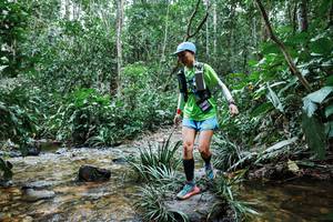 BIB: 
                            <button type="button" onclick="openModal(22356335)" class="btn btn-primary btn-sm float-right btn-popup" data-toggle="modal" data-target=".modal-high-quality">
                        <i class="fas fa-shopping-cart"></i> Add to Cart
                    </button>
                                            <button type="button" onclick="isThisMe(22356335, true)" class="btn btn-success btn-sm float-right btn-popup btn-isme hidden" data-toggle="tooltip" data-placement="bottom" title="นี่คือรูปของคุณใช่ไหม คลิกที่นี่เพื่อเอาเข้าอัลบั้ม">
                        <i class="fas fa-plus"></i> Add to album
                    </button>
                    <button type="button" onclick="isThisMe(22356335, false)" class="btn btn-warning btn-sm float-right btn-popup btn-isnotme hidden">
                        <i class="fas fa-ban"></i> Remove from album
                    </button>